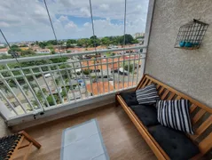 Apartamento com 2 Quartos à venda, 67m² no Parque Industrial, Campinas - Foto 4