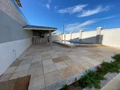 Casa de Condomínio com 4 Quartos à venda, 147m² no Praia do Futuro II, Fortaleza - Foto 22