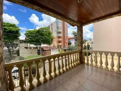 Casa com 4 Quartos à venda, 546m² no Castelo, Belo Horizonte - Foto 25
