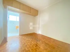 Apartamento com 3 Quartos à venda, 145m² no Santa Cecília, São Paulo - Foto 18