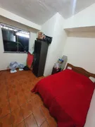 Casa com 3 Quartos à venda, 200m² no Carajás, Contagem - Foto 30