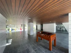 Apartamento com 4 Quartos à venda, 206m² no Espinheiro, Recife - Foto 4