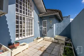 Casa com 4 Quartos à venda, 150m² no Marechal Rondon, Canoas - Foto 49