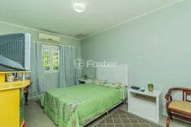 Casa com 3 Quartos à venda, 290m² no Santa Fé, Porto Alegre - Foto 13