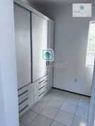 Apartamento com 2 Quartos à venda, 65m² no Tamatanduba, Eusébio - Foto 8