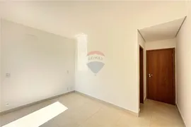 Casa de Condomínio com 3 Quartos à venda, 234m² no Jardim Valencia, Ribeirão Preto - Foto 30