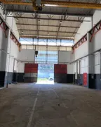 Galpão / Depósito / Armazém para alugar, 3000m² no Nova Mairinque, Mairinque - Foto 18