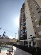 Apartamento com 2 Quartos à venda, 64m² no Parque Quinta das Paineiras, São José do Rio Preto - Foto 6