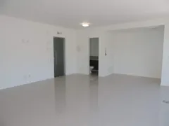 Conjunto Comercial / Sala à venda, 67m² no Centro, Florianópolis - Foto 3