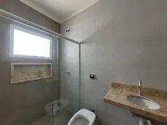 Casa com 2 Quartos à venda, 69m² no Residencial Ouro Verde, Botucatu - Foto 5