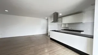 Apartamento com 3 Quartos para alugar, 115m² no Santo Inácio, Curitiba - Foto 10