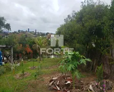 Terreno / Lote / Condomínio à venda, 800m² no Chacara Guanabara, Mogi das Cruzes - Foto 5