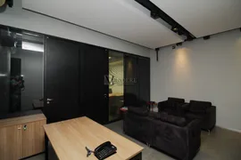 Conjunto Comercial / Sala para alugar, 183m² no Estoril, Belo Horizonte - Foto 8