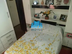 Apartamento com 3 Quartos à venda, 75m² no Rio Comprido, Rio de Janeiro - Foto 15