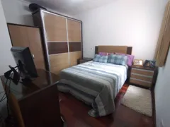 Cobertura com 3 Quartos à venda, 180m² no Vila Mussolini, São Bernardo do Campo - Foto 16