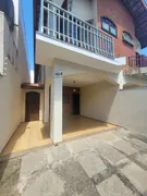 Casa com 2 Quartos para alugar, 144m² no Centro, Taubaté - Foto 1