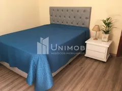 Sobrado com 3 Quartos à venda, 169m² no Vila Nogueira, Campinas - Foto 2