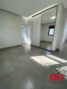 Casa com 4 Quartos à venda, 272m² no Residencial Goiânia Golfe Clube, Goiânia - Foto 8