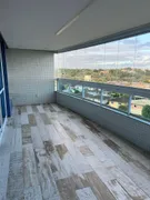 Apartamento com 3 Quartos à venda, 162m² no Patamares, Salvador - Foto 6