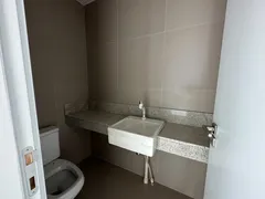 Apartamento com 4 Quartos à venda, 268m² no Pina, Recife - Foto 3