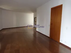 Apartamento com 4 Quartos à venda, 270m² no Real Parque, São Paulo - Foto 1