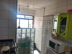 Apartamento com 3 Quartos à venda, 64m² no Freguesia do Ó, São Paulo - Foto 15