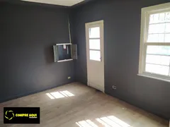 Casa com 5 Quartos à venda, 285m² no Higienópolis, São Paulo - Foto 14