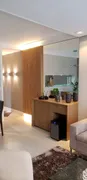 Apartamento com 3 Quartos à venda, 70m² no Jardim Umuarama, São Paulo - Foto 31