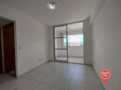 Apartamento com 1 Quarto à venda, 36m² no Coração Eucarístico, Belo Horizonte - Foto 2