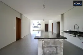 Casa de Condomínio com 3 Quartos para alugar, 623m² no Condominio Figueira Garden, Atibaia - Foto 19