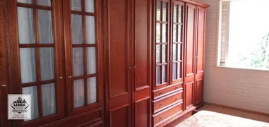 Casa de Condomínio com 3 Quartos à venda, 182m² no Alto, Teresópolis - Foto 16