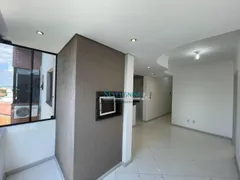 Apartamento com 2 Quartos à venda, 65m² no Vila Imbui, Cachoeirinha - Foto 7