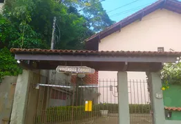 Casa de Condomínio com 2 Quartos à venda, 80m² no Carlos Guinle, Teresópolis - Foto 5