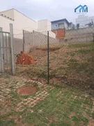 Terreno / Lote / Condomínio à venda, 200m² no Jardim Paulista II, Itu - Foto 2