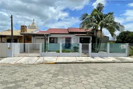 Casa com 2 Quartos à venda, 115m² no Urussanguinha, Araranguá - Foto 4