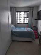 Apartamento com 2 Quartos à venda, 72m² no Barra da Tijuca, Rio de Janeiro - Foto 6