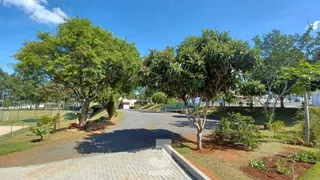 Casa com 3 Quartos à venda, 270m² no Jardim Planalto, Paulínia - Foto 31