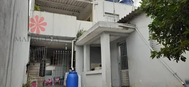 Casa com 2 Quartos à venda, 160m² no Jardim Alto Pedroso, São Paulo - Foto 4