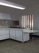 Casa com 3 Quartos à venda, 210m² no Vila Mariza, São Bernardo do Campo - Foto 47