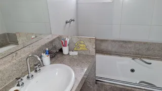 Apartamento com 4 Quartos à venda, 166m² no São Conrado, Rio de Janeiro - Foto 25