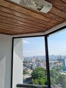 Apartamento com 2 Quartos à venda, 55m² no Vila Laís, São Paulo - Foto 25