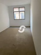 Apartamento com 2 Quartos à venda, 79m² no Brasilândia, São Gonçalo - Foto 1