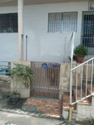 Casa com 1 Quarto para alugar, 30m² no Vila Medeiros, São Paulo - Foto 9