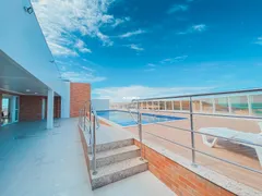 Apartamento com 2 Quartos à venda, 75m² no Praia do Morro, Guarapari - Foto 5