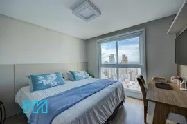 Apartamento com 3 Quartos à venda, 139m² no Centro, Balneário Camboriú - Foto 14