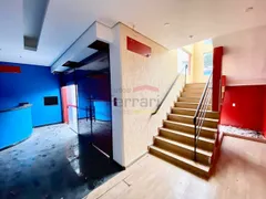 Casa Comercial para alugar, 180m² no Vila Mazzei, São Paulo - Foto 4