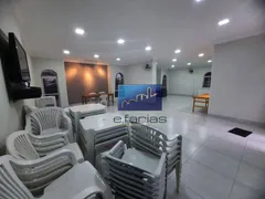 Apartamento com 2 Quartos à venda, 68m² no Vila Nova Savoia, São Paulo - Foto 14