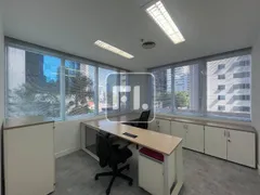 Conjunto Comercial / Sala para alugar, 240m² no Itaim Bibi, São Paulo - Foto 7