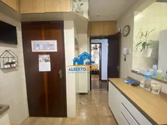 Apartamento com 3 Quartos à venda, 98m² no Jardim Carioca, Rio de Janeiro - Foto 20