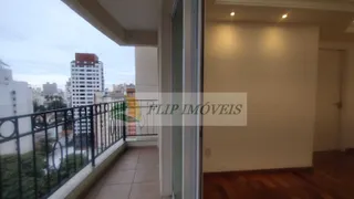 Apartamento com 3 Quartos à venda, 75m² no Cambuí, Campinas - Foto 2